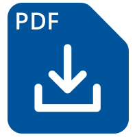 点击下载《工作流程》PDF文件